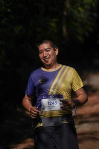 BIB: 1245
                            <button type="button" onclick="openModal(19235042)" class="btn btn-primary btn-sm float-right btn-popup" data-toggle="modal" data-target=".modal-high-quality">
                        <i class="fas fa-shopping-cart"></i> Add to Cart
                    </button>
                                            <button type="button" onclick="isThisMe(19235042, true)" class="btn btn-success btn-sm float-right btn-popup btn-isme hidden" data-toggle="tooltip" data-placement="bottom" title="นี่คือรูปของคุณใช่ไหม คลิกที่นี่เพื่อเอาเข้าอัลบั้ม">
                        <i class="fas fa-plus"></i> Add to album
                    </button>
                    <button type="button" onclick="isThisMe(19235042, false)" class="btn btn-warning btn-sm float-right btn-popup btn-isnotme hidden">
                        <i class="fas fa-ban"></i> Remove from album
                    </button>